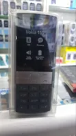 Nokia 150 Mpya - 2