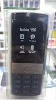 Nokia 150 Mpya - 3