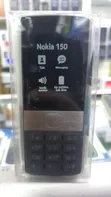 Nokia 150 Mpya - 4