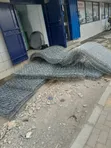 Brand New Gabion Units - 2