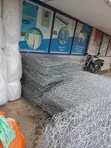 Brand New Gabion Units - 3