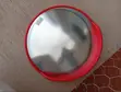 Kioo cha Parking Convex 80cm - 2