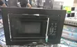 Haier 23L Mpya ya Kujengwa Ndani ya Microwave - 1