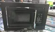 Haier 23L Mpya ya Kujengwa Ndani ya Microwave - 2