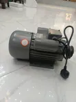 STCL Motor Mwendo Kasi 3hp - 2900rpm - 240V Kimoja - 1