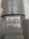 STCL Motor Mwendo Kasi 3hp - 2900rpm - 240V Kimoja - 2