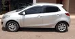 Mazda Demio 2012 - 5