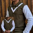 Legacy v-Crest Polo Shirt - 3