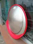 Kioo cha Trafiki cha Usalama wa Barabarani - 1