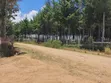 Kiwanja Karibu na Mjini Nanyuki - 4