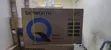 Skyworth 60" QLED Smart Google TV (60Q6500H) - 1