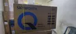 Skyworth 60" QLED Smart Google TV (60Q6500H) - 2