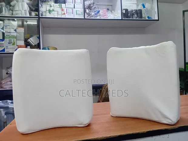 Hip and Joint Pillow - Brand New - 1