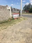 Syokimau 5 Acres Off Katani Road for Subdivision - 1
