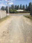 Syokimau 5 Acres Off Katani Road for Subdivision - 2