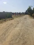 Syokimau 5 Acres Off Katani Road for Subdivision - 3