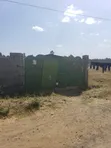 Syokimau 5 Acres Off Katani Road for Subdivision - 4