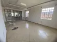 Bungalow ya Vyumba 3 Kitengela kwa Kodi - 1