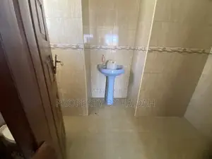 Bungalow ya Vyumba 3 Kitengela kwa Kodi