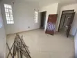 Bungalow ya Vyumba 3 Kitengela kwa Kodi - 3