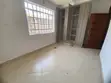 Bungalow ya Vyumba 3 Kitengela kwa Kodi - 4