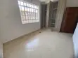 Bungalow ya Vyumba 3 Kitengela kwa Kodi - 5