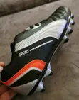 Quality Kids Football Boots - 2