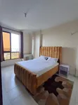 Airbnb Apartment in Ngong CBD - 2