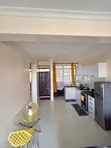 Airbnb Apartment in Ngong CBD - 3