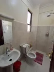 Airbnb Apartment in Ngong CBD - 4
