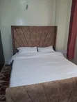 Airbnb Apartment in Ngong CBD - 5