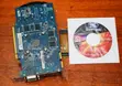 Sapphire Radeon HD 5770 1GB GDDR5 Graphics Card - 2