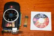 Sapphire Radeon HD 5770 1GB GDDR5 Graphics Card - 3
