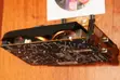 Sapphire Radeon HD 5770 1GB GDDR5 Graphics Card - 4