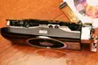 Sapphire Radeon HD 5770 1GB GDDR5 Graphics Card - 5