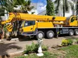Cranes for Hire (15-250 Tonnes) - 2