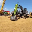 Cranes for Hire (15-250 Tonnes) - 3