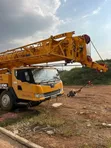 Cranes for Hire (15-250 Tonnes) - 4