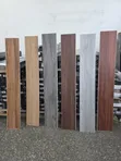 SPC Click Flooring 100% Haiingii Maji - 2