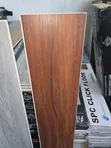 SPC Click Flooring 100% Haiingii Maji - 4