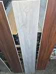 SPC Click Flooring 100% Haiingii Maji - 5