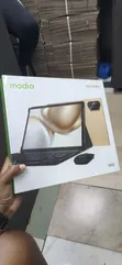 New Modio M4 512GB Gray Tablet - 1