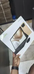 New Modio M4 512GB Gray Tablet - 2