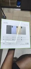 New Modio M4 512GB Gray Tablet - 3