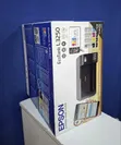Epson L3250 EcoTank Printer - 2