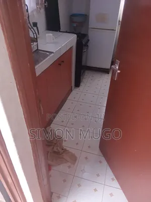 3 Bedroom Villa for Sale in City Cabanas