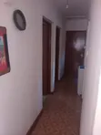 3 Bedroom Villa for Sale in City Cabanas - 2