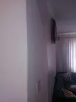 3 Bedroom Villa for Sale in City Cabanas - 3
