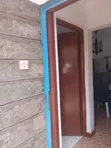 3 Bedroom Villa for Sale in City Cabanas - 4