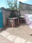 3 Bedroom Villa for Sale in City Cabanas - 5